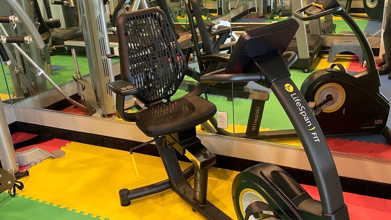 Photo of Others in Pella