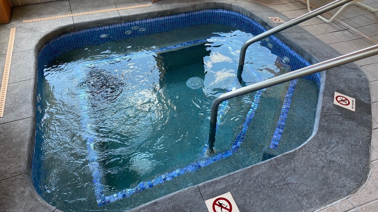 Photo of Others in Pella