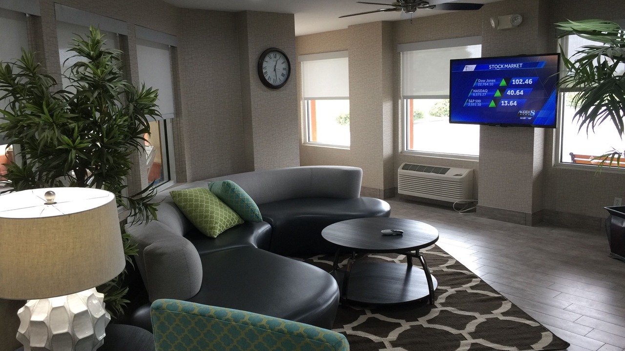 Photo of Others in Pella