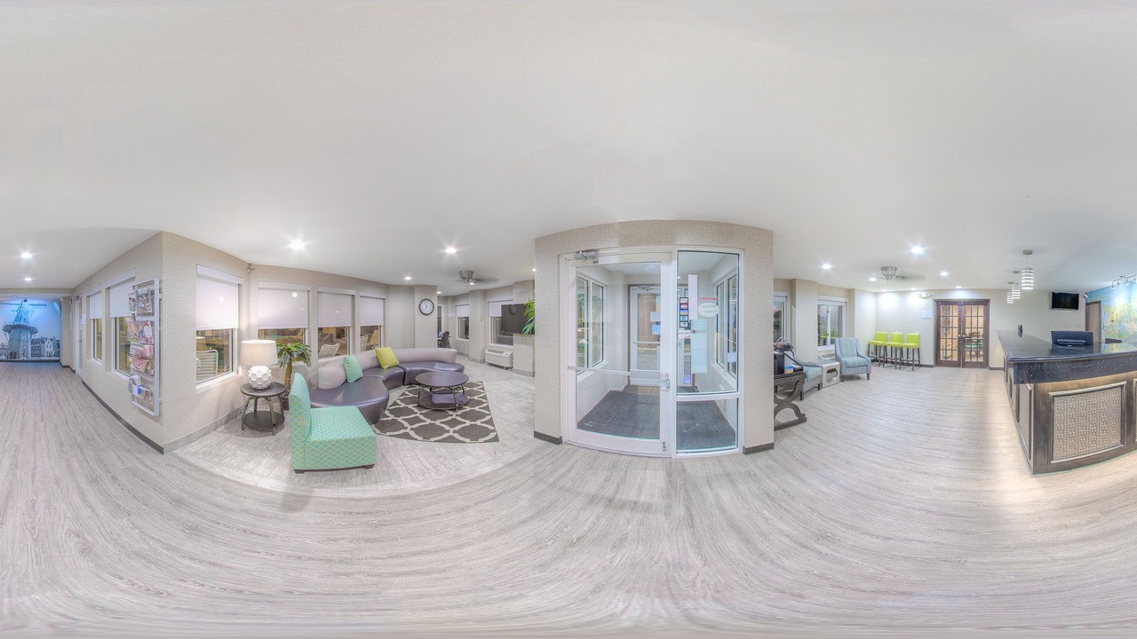 Photo of Others in Pella