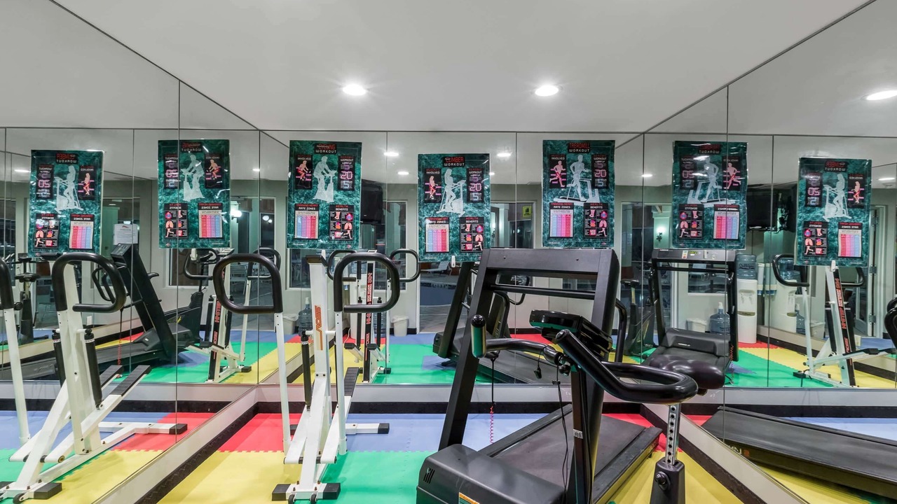 Photo of Others in Pella