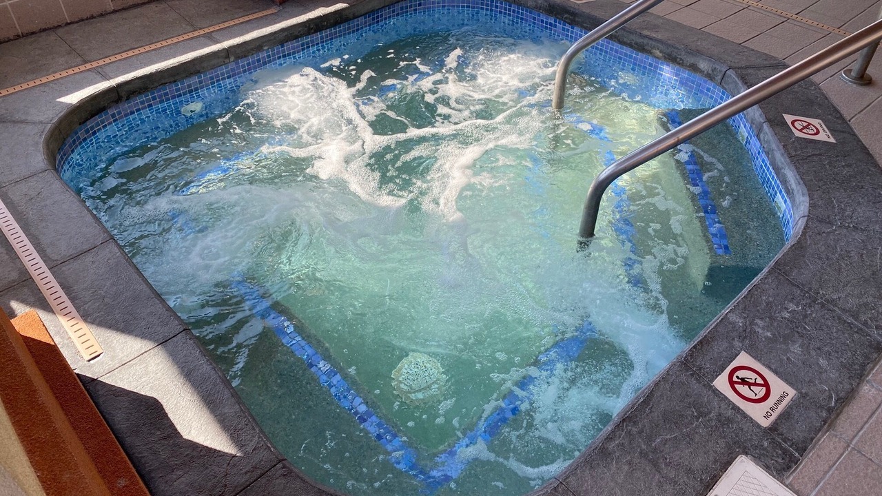 Photo of Others in Pella