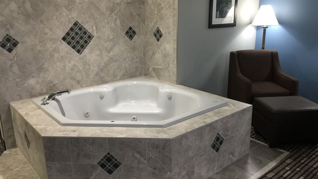 Photo of Others in Pella