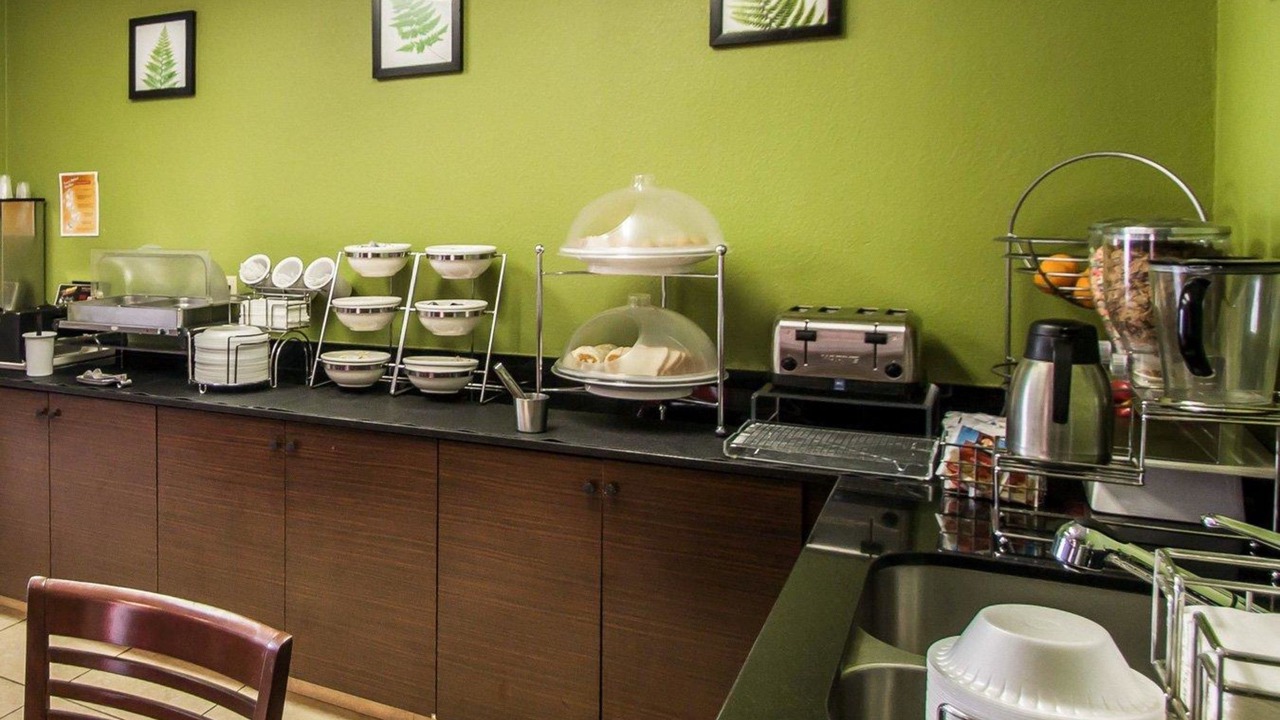 Photo of Others in Niantic