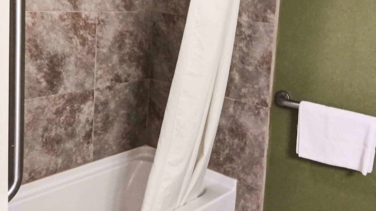 Photo of Bathroom in Niantic