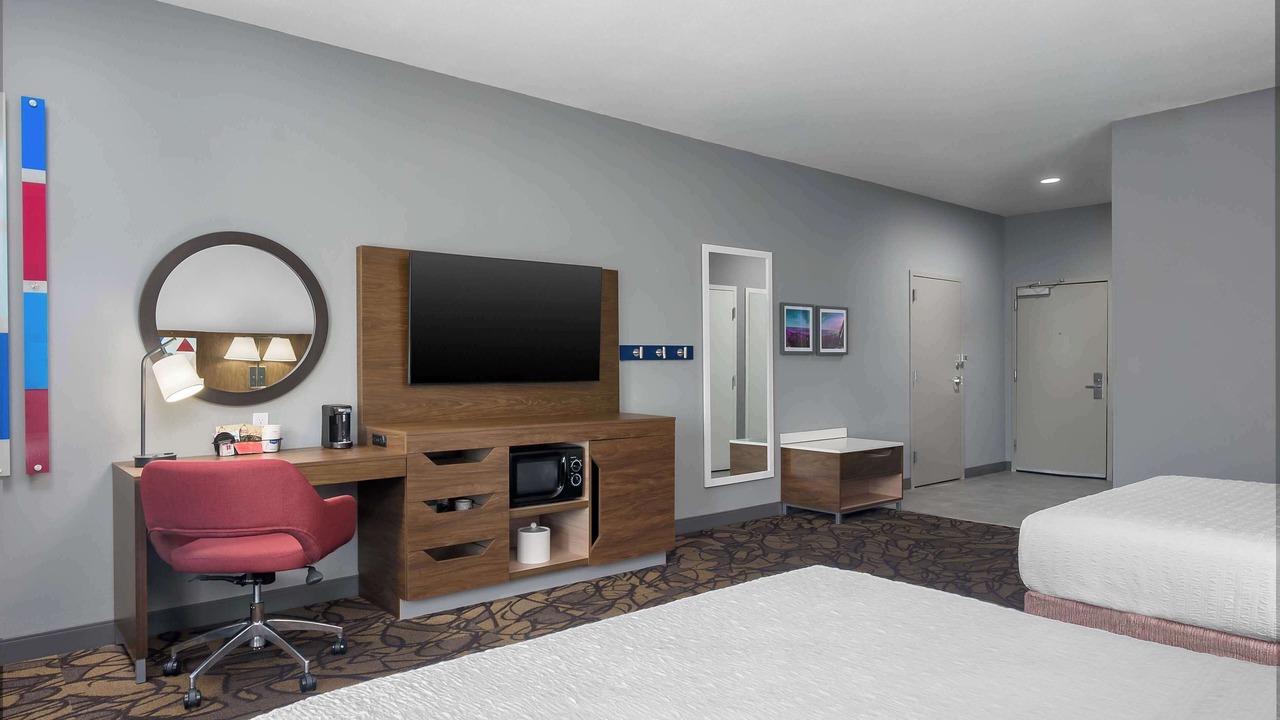Photo of Bedroom in Pelham