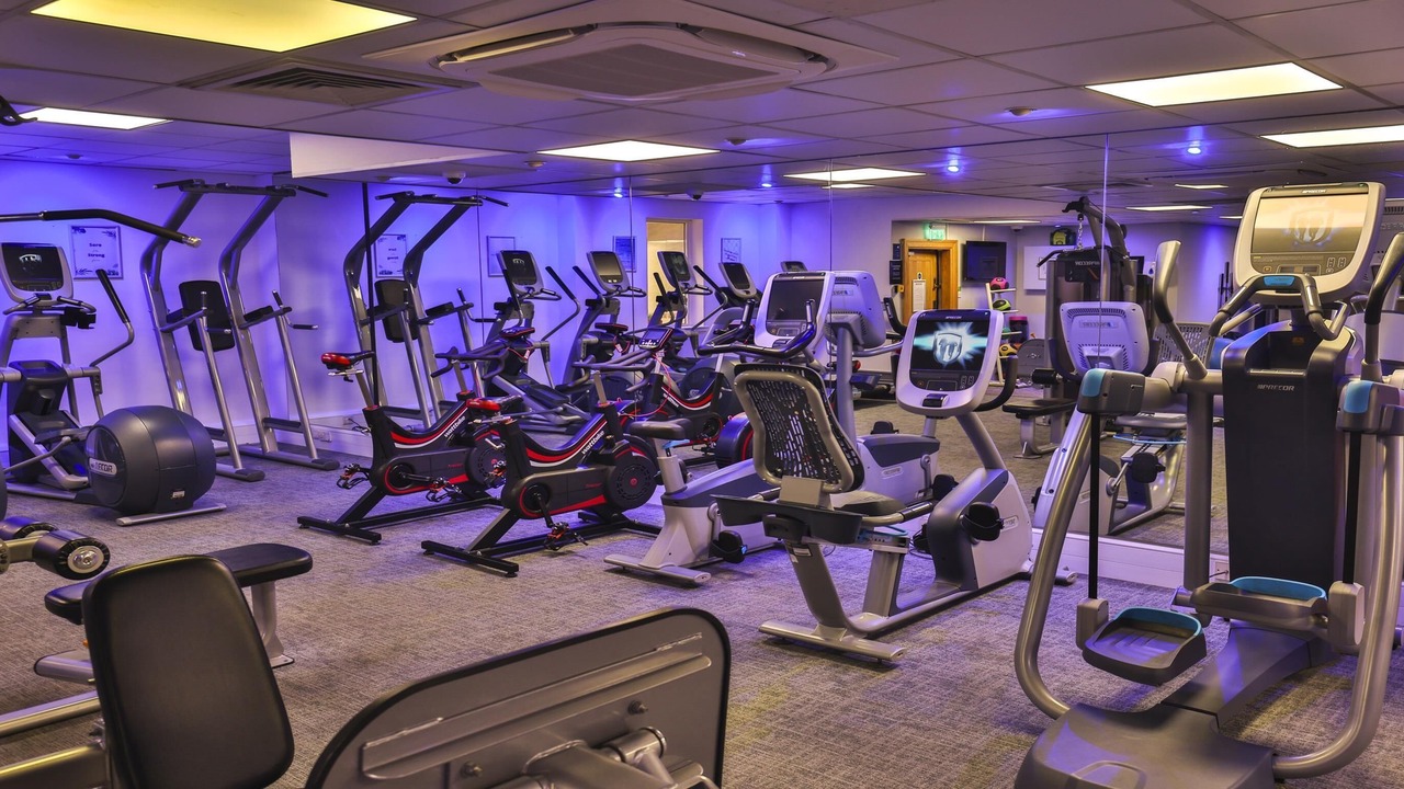 Photo of Others in City Centre Glasgow