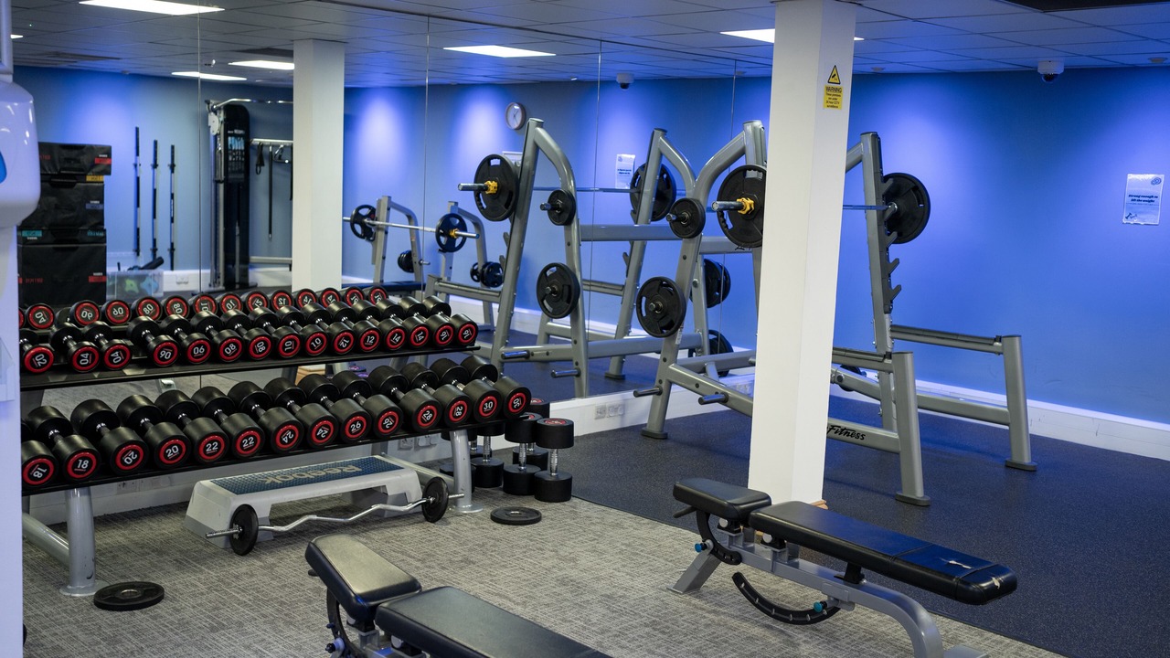 Photo of Others in City Centre Glasgow