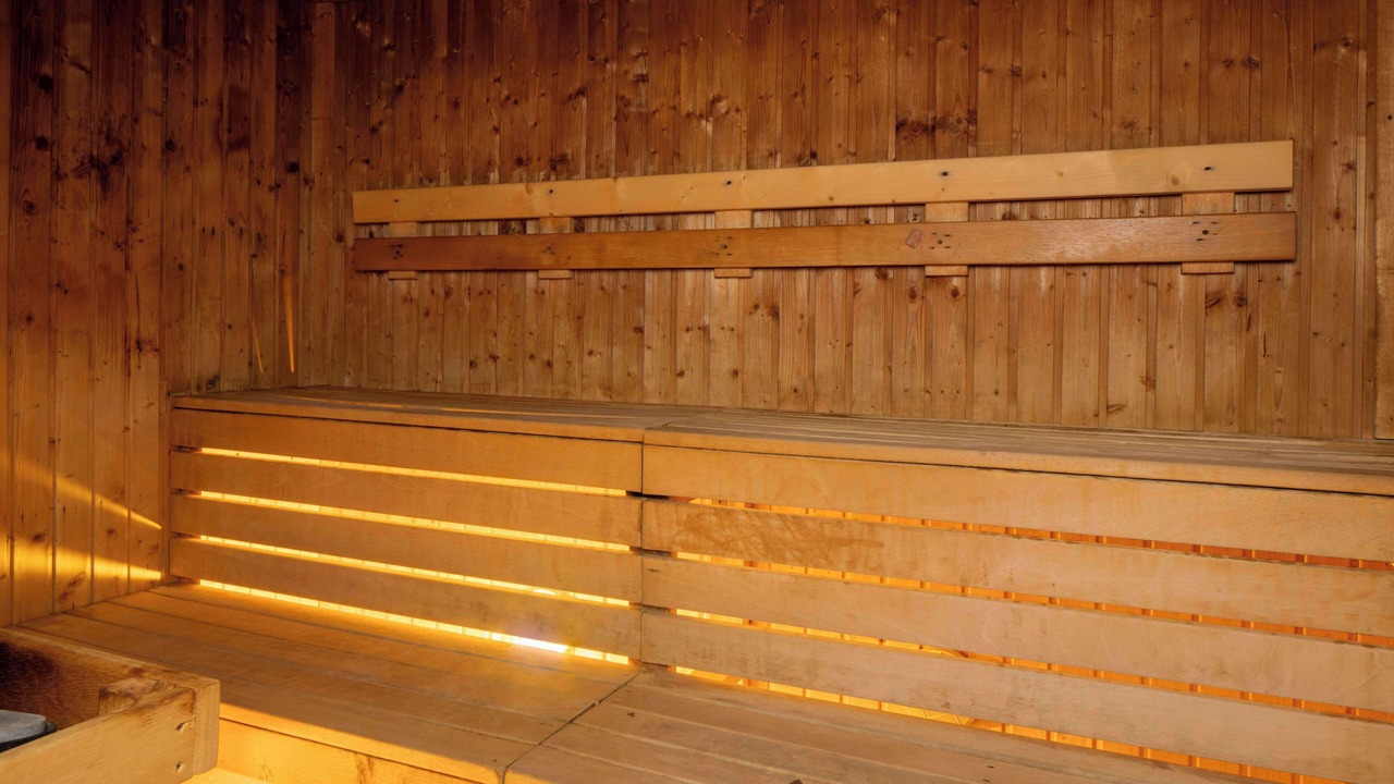 Photo of Others in City Centre Glasgow