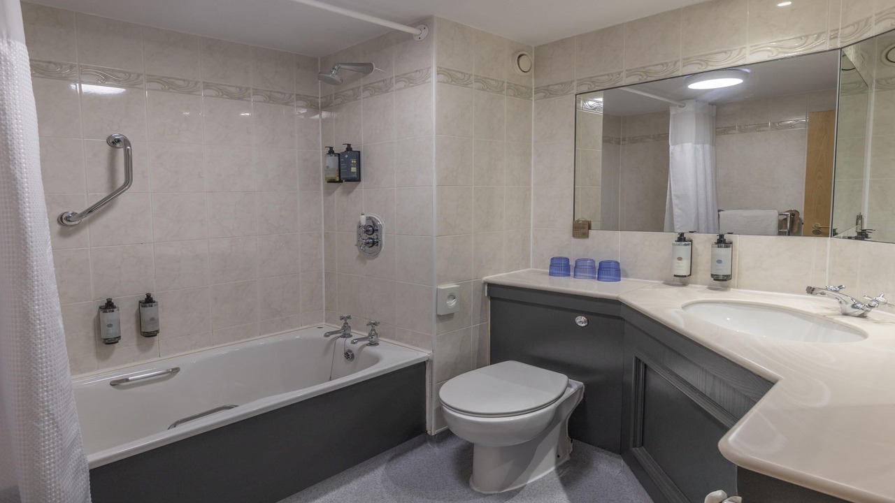 Photo of Others in City Centre Glasgow