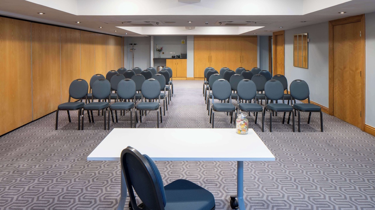 Photo of Others in City Centre Glasgow