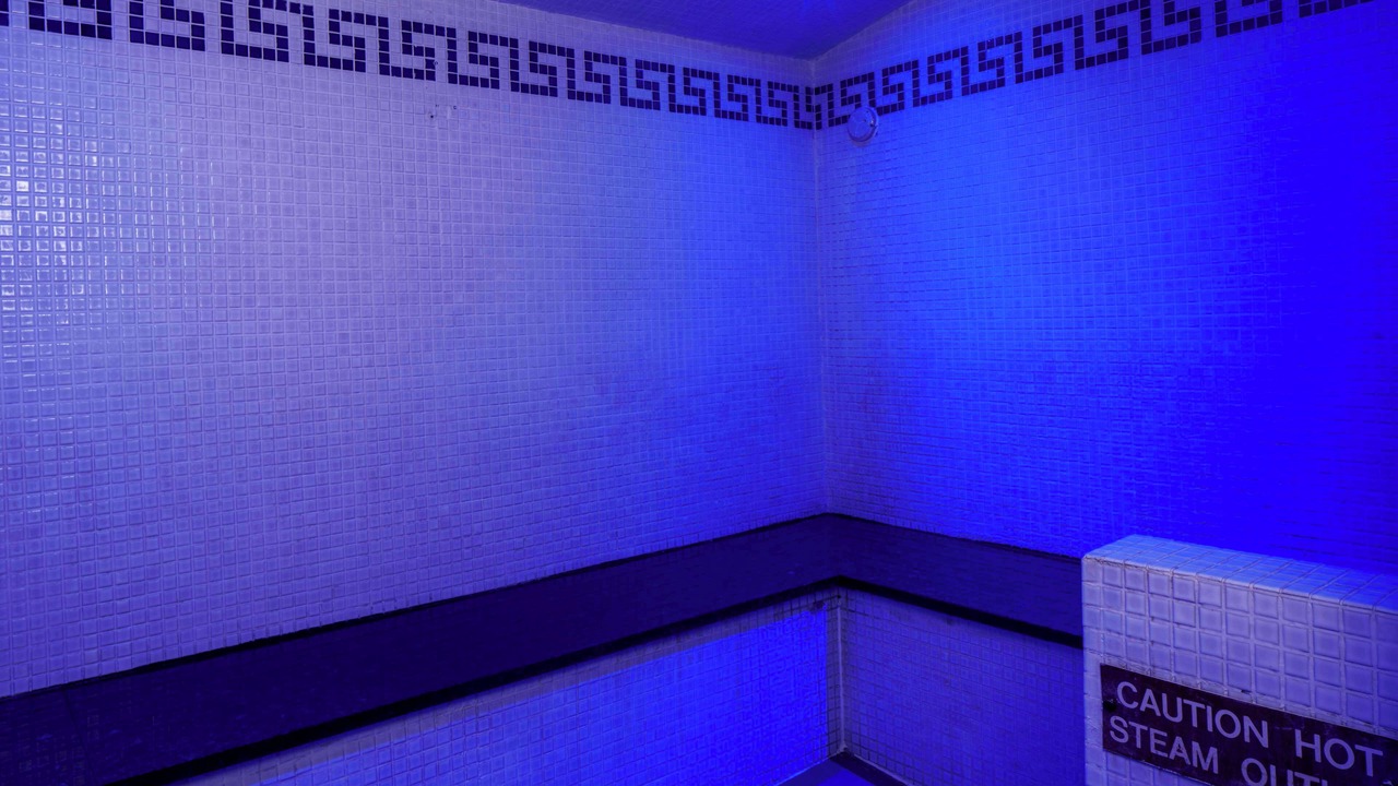 Photo of Others in City Centre Glasgow