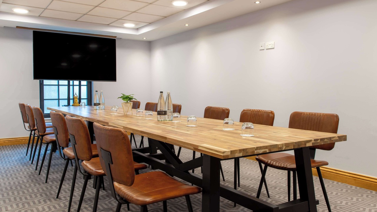 Photo of Others in City Centre Glasgow