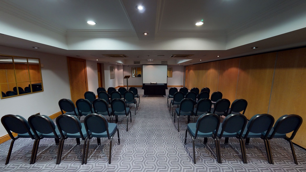 Photo of Others in City Centre Glasgow