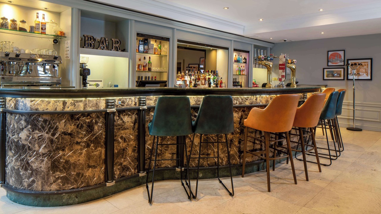 Photo of Others in City Centre Glasgow