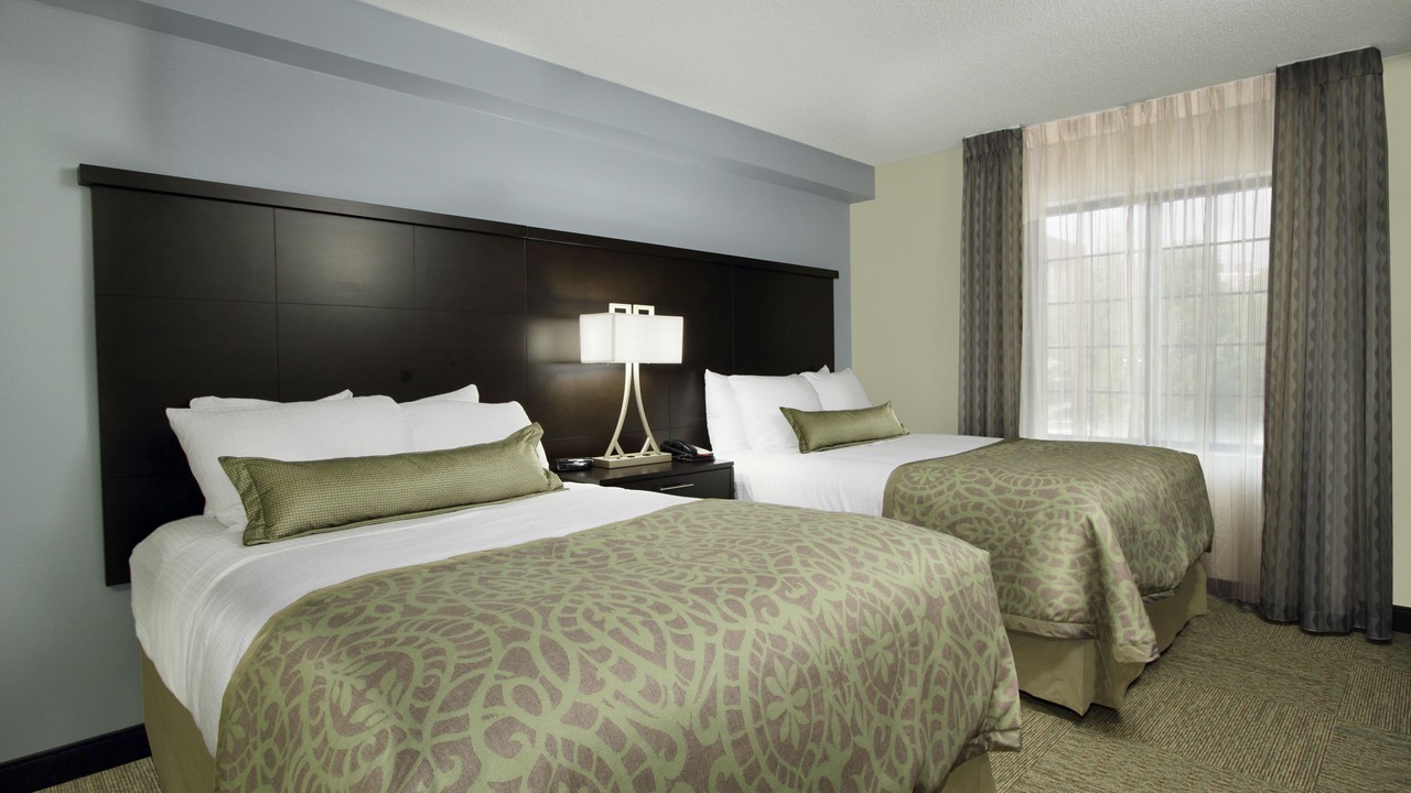 Photo of Bedroom in McLean