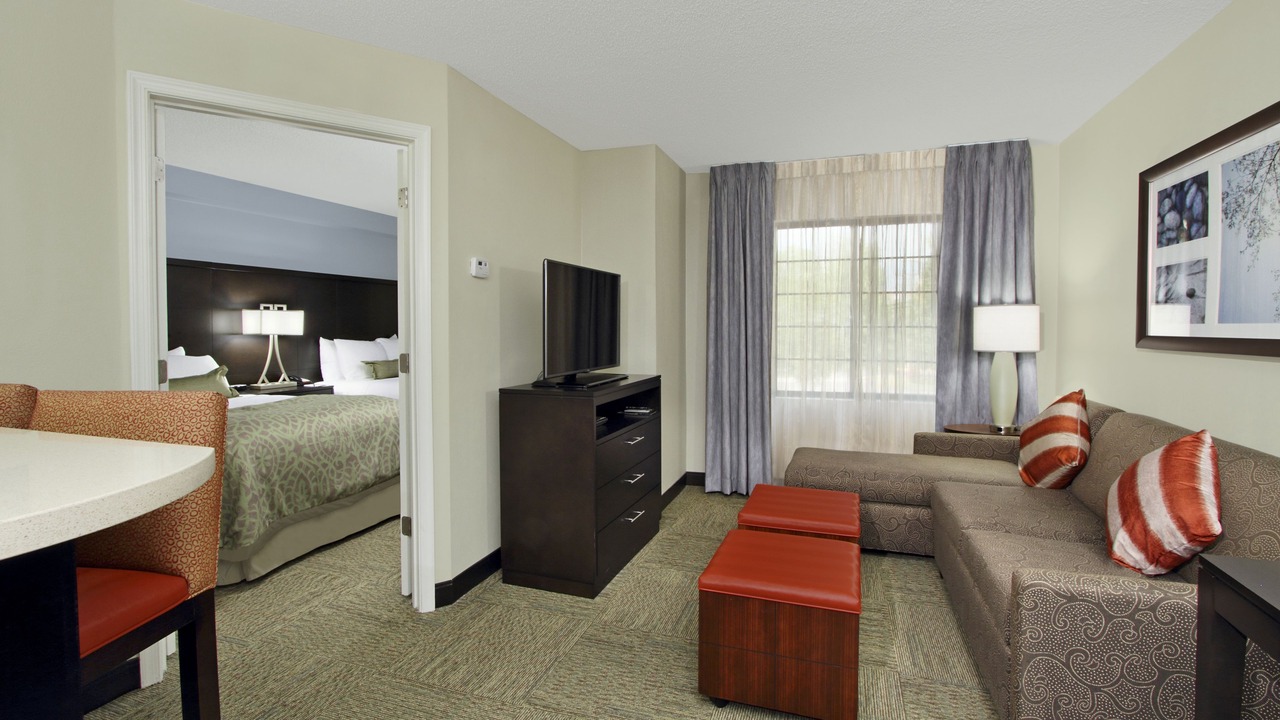 Photo of Bedroom in McLean
