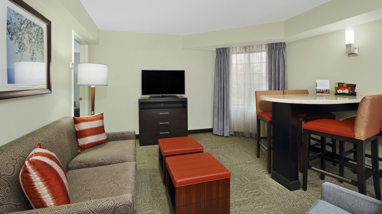 Photo of Bedroom in McLean
