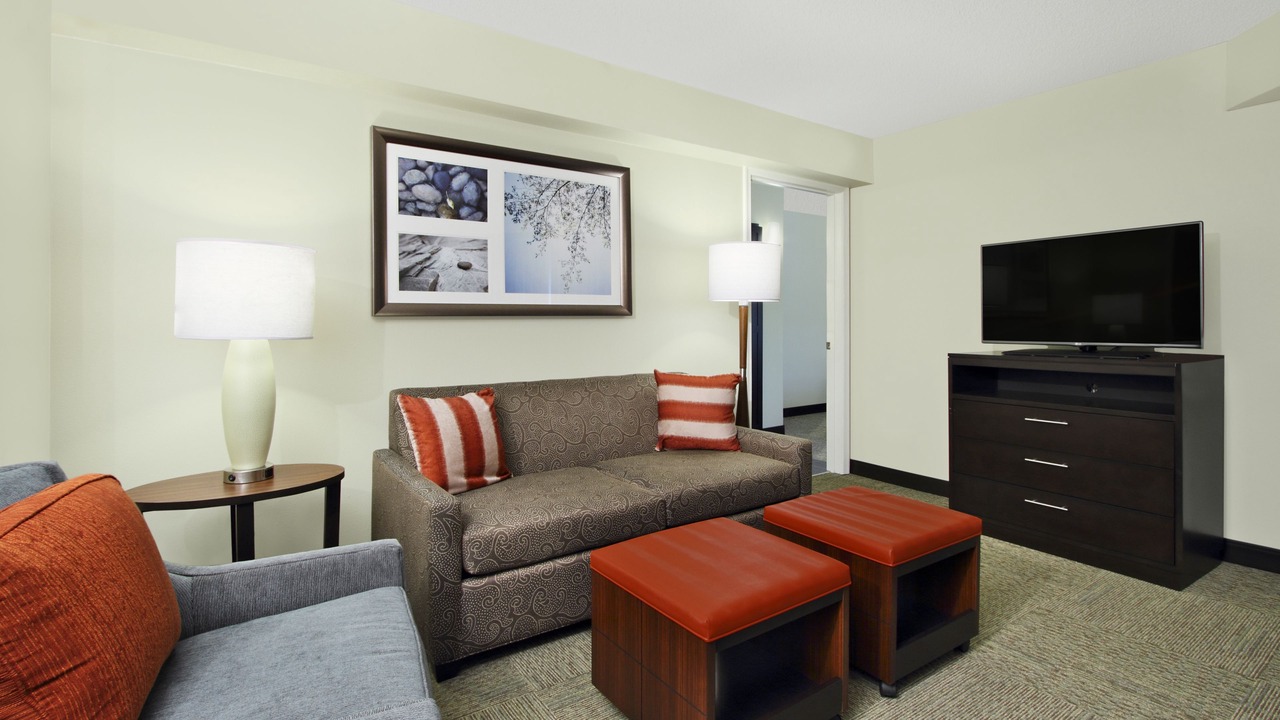 Photo of Bedroom in McLean
