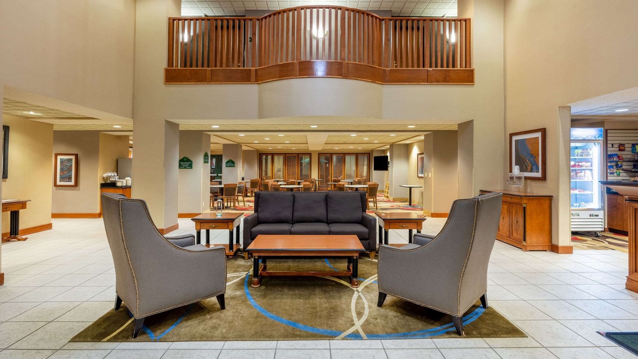 Photo of Others in Gillette