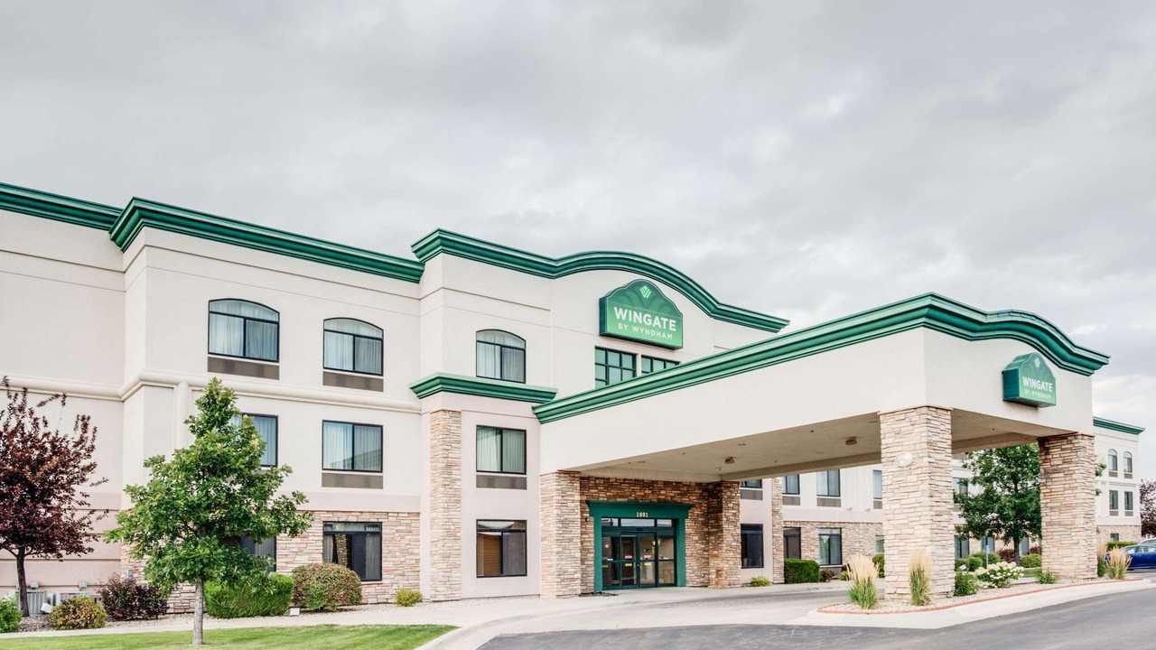 Photo of Outdoor in Gillette