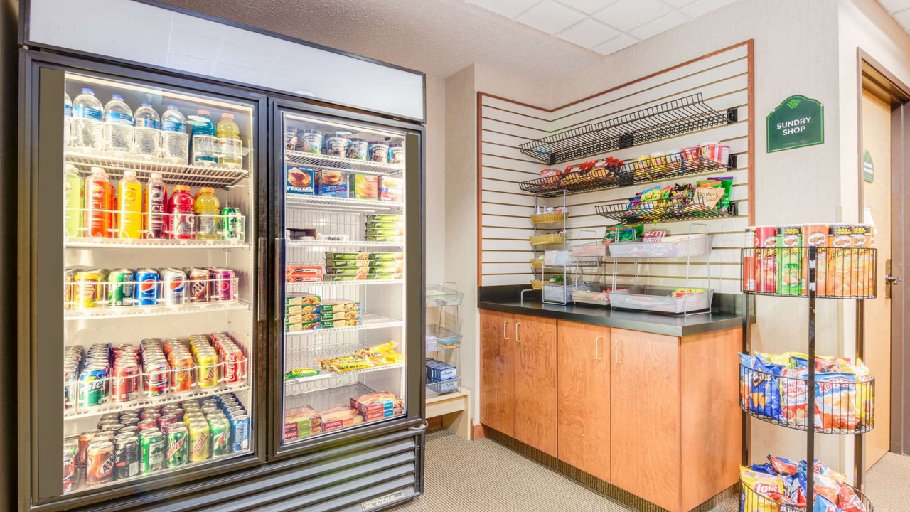 Photo of Others in Gillette