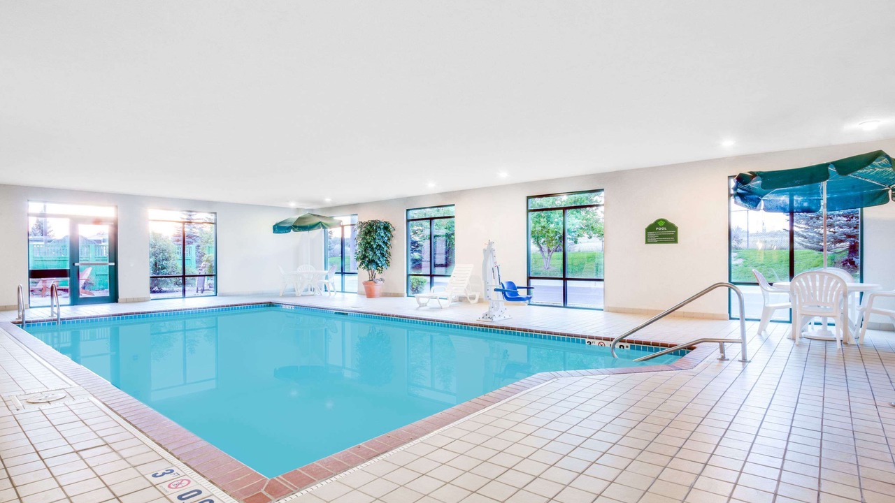 Photo of Outdoor in Gillette