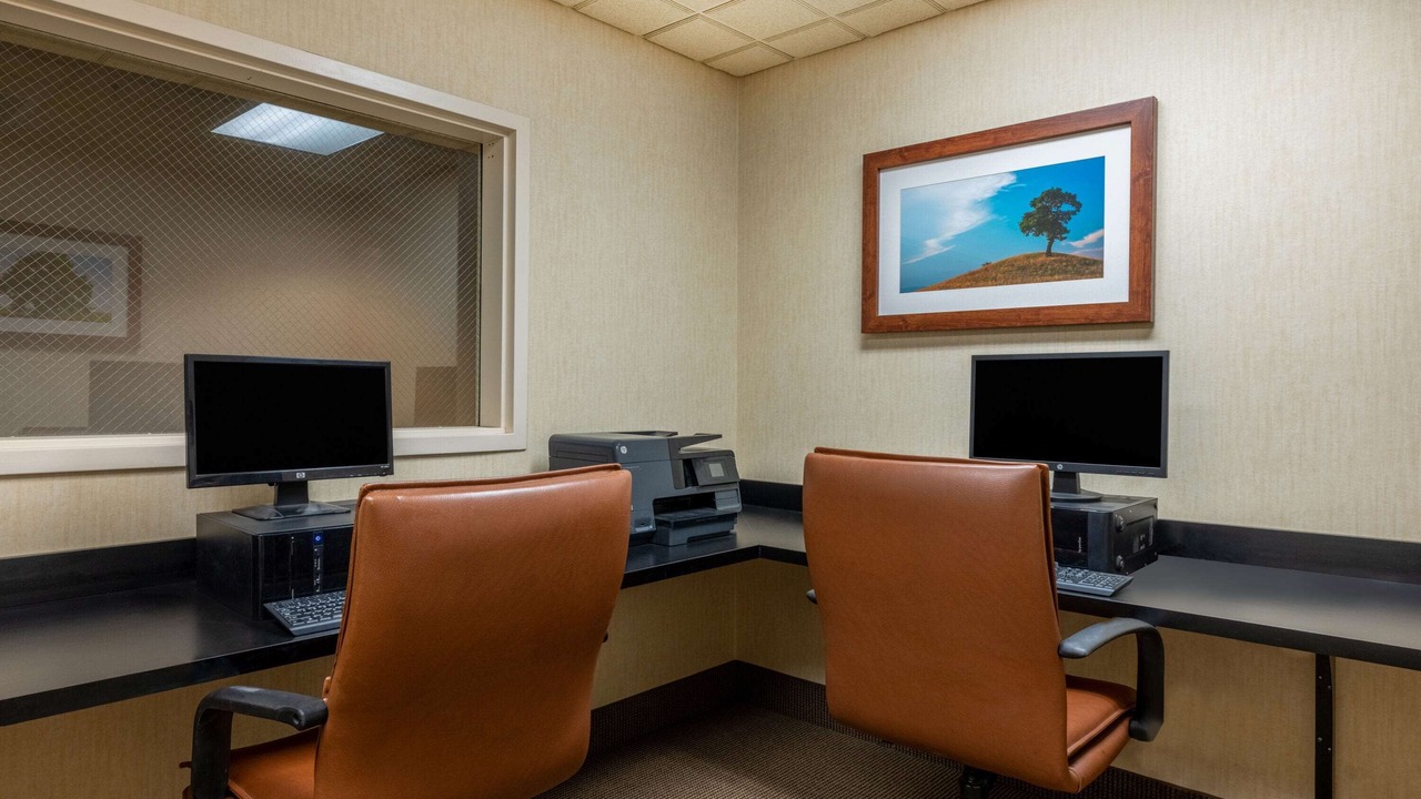 Photo of Others in Gillette