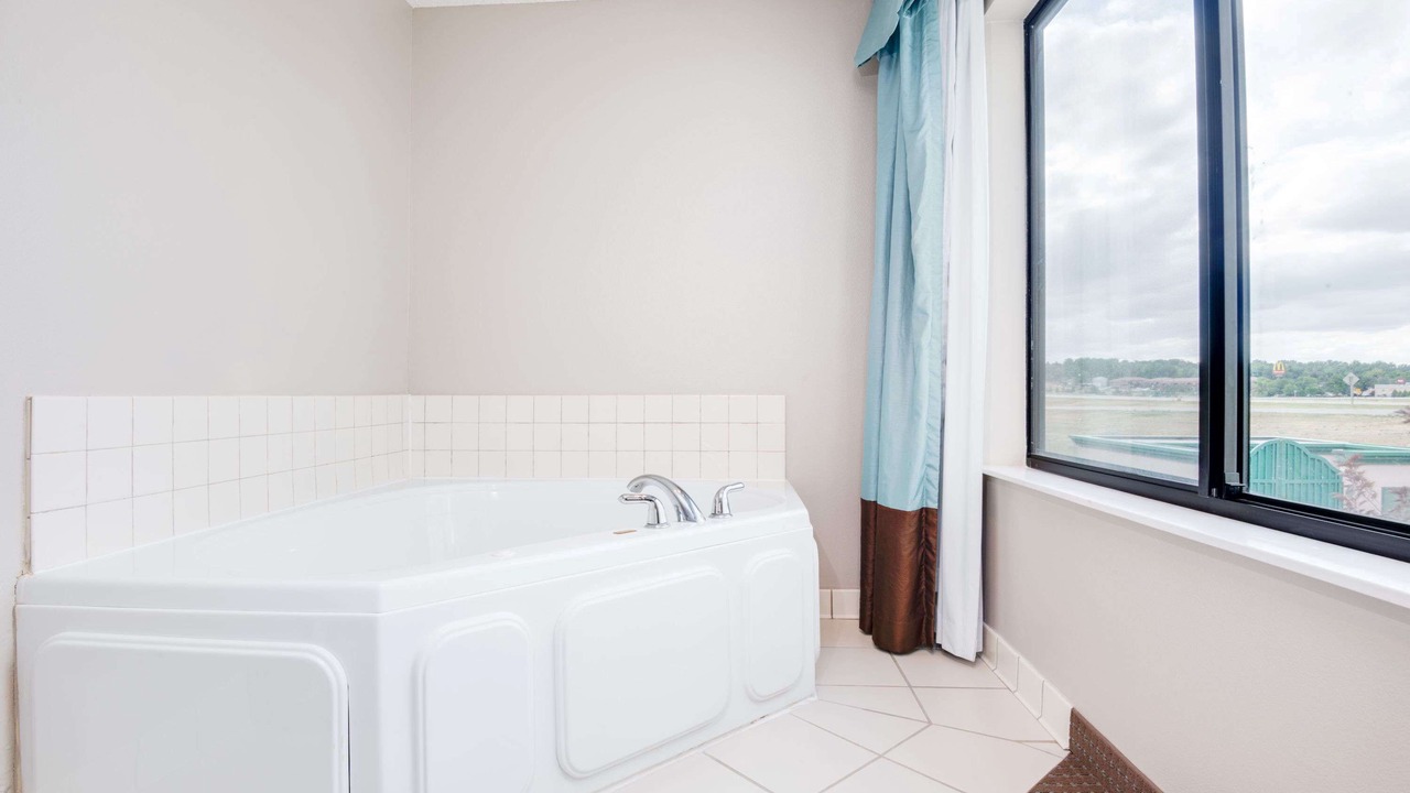 Photo of Bedroom in Gillette