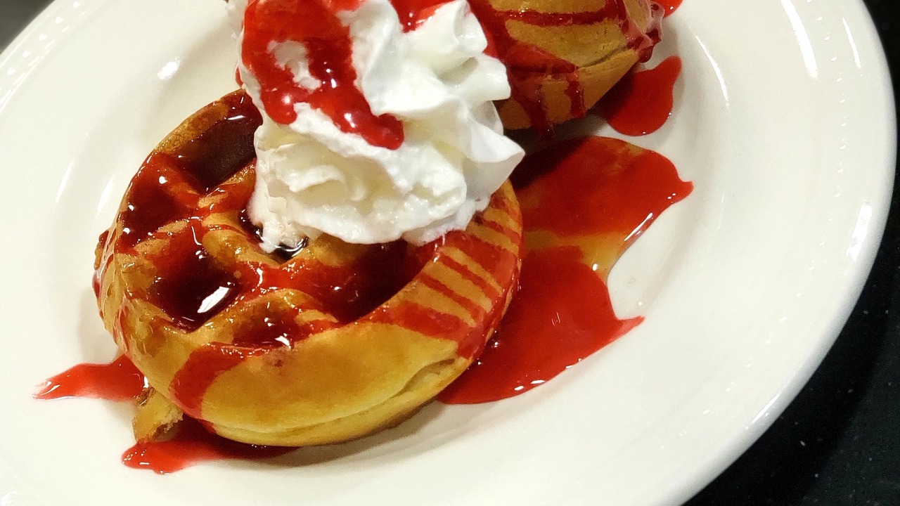 Photo of Others in Gillette