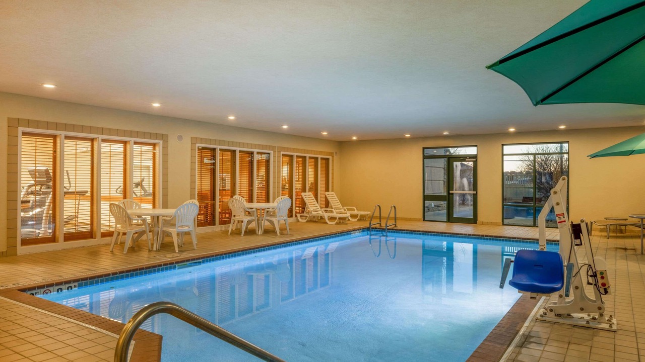 Photo of Outdoor in Gillette