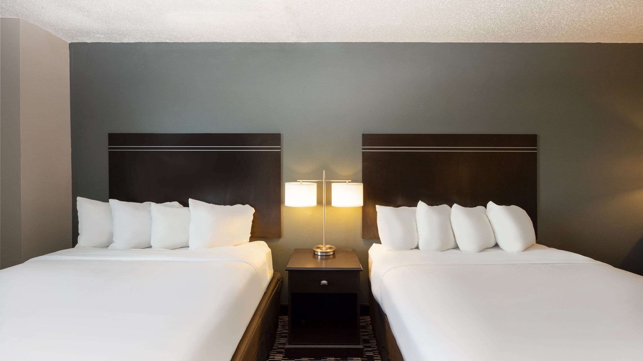 Photo of Bedroom in Gillette