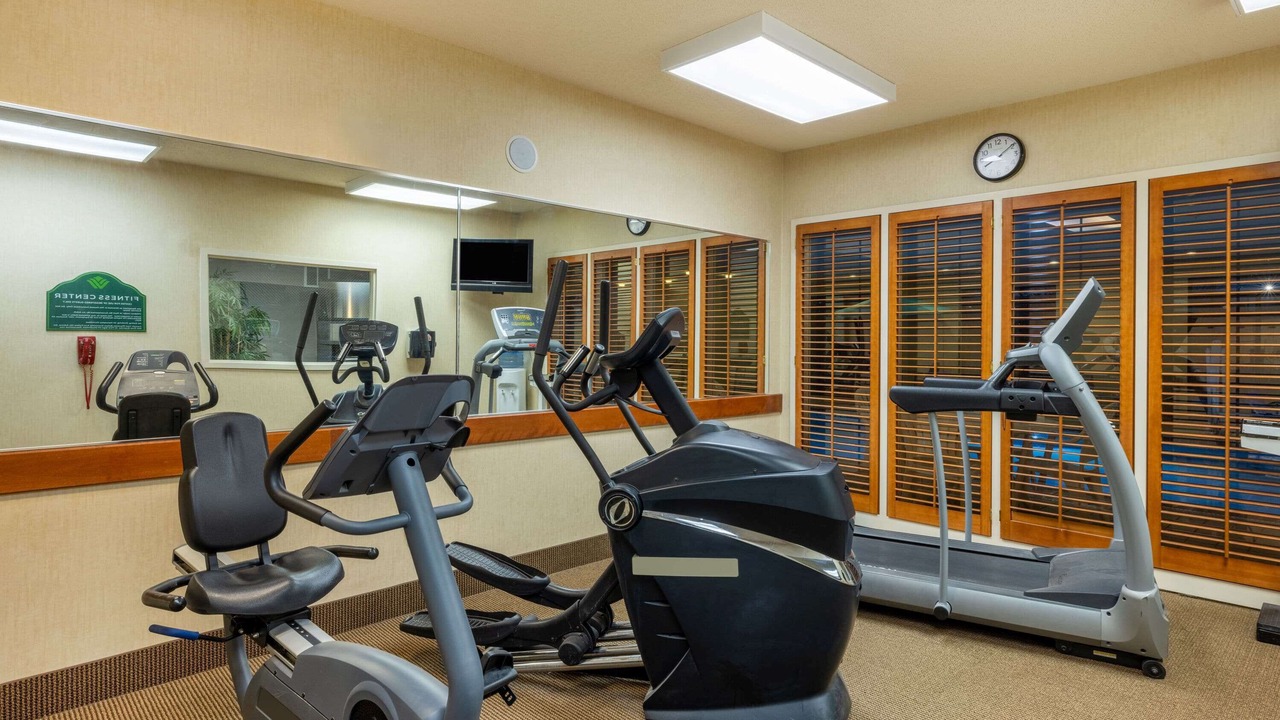 Photo of Others in Gillette