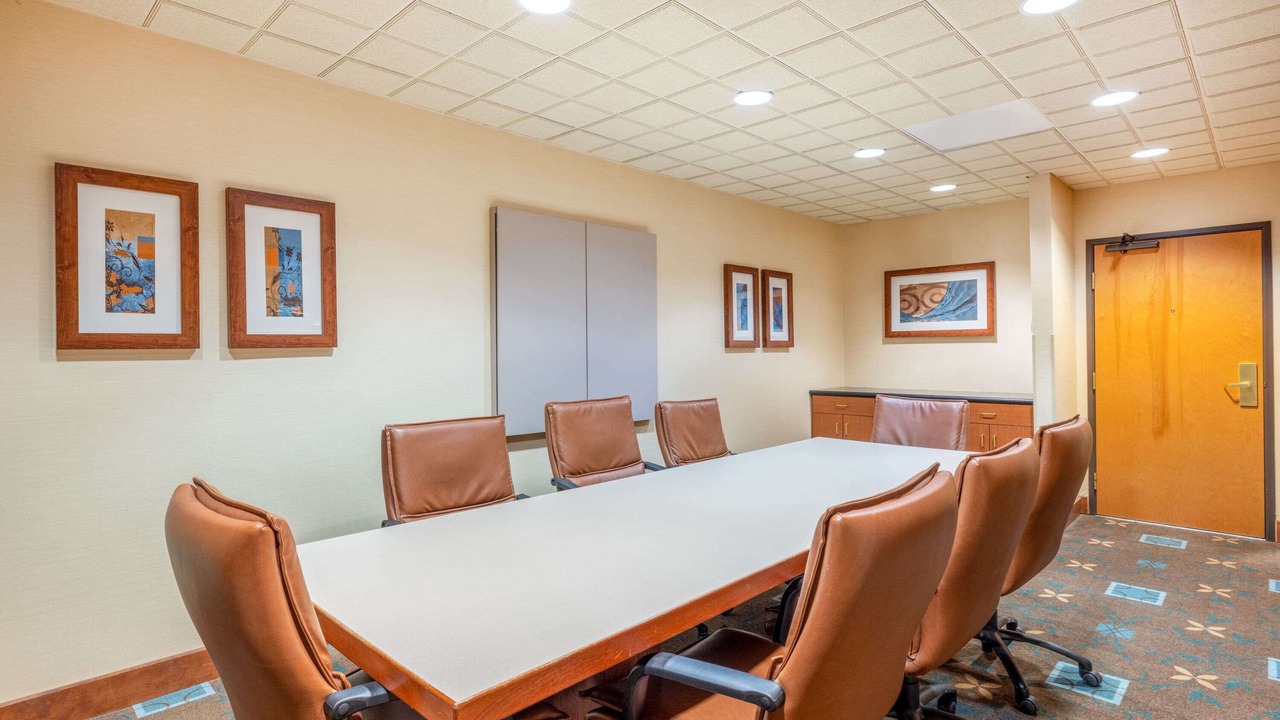 Photo of Others in Gillette