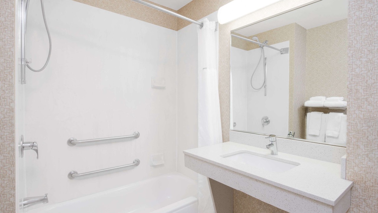 Photo of Others in Gillette