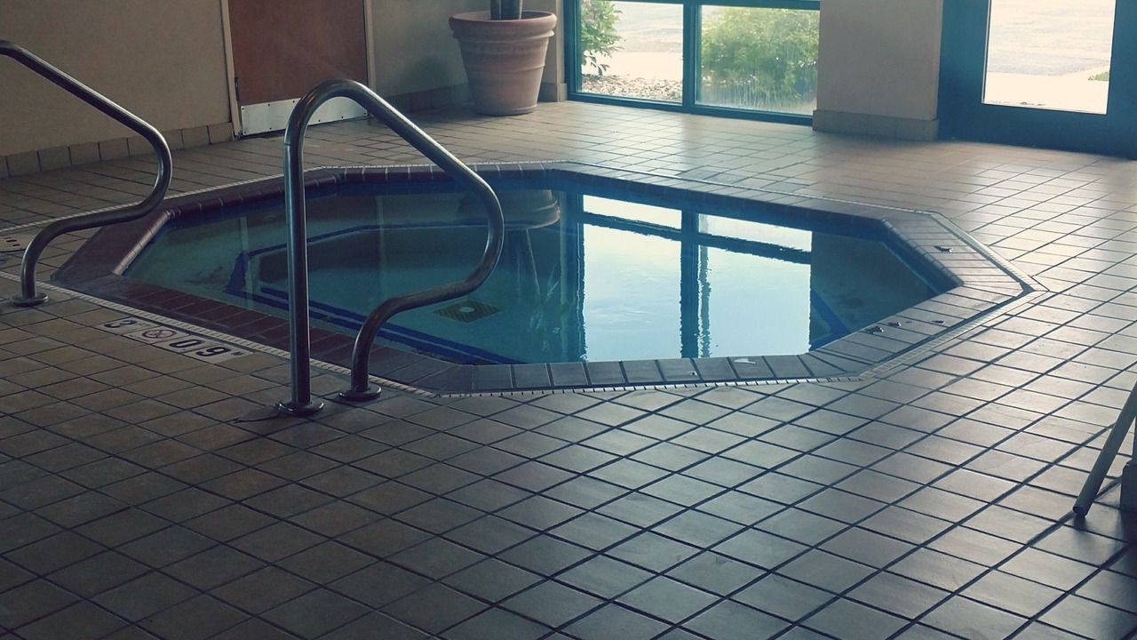 Photo of Others in Gillette