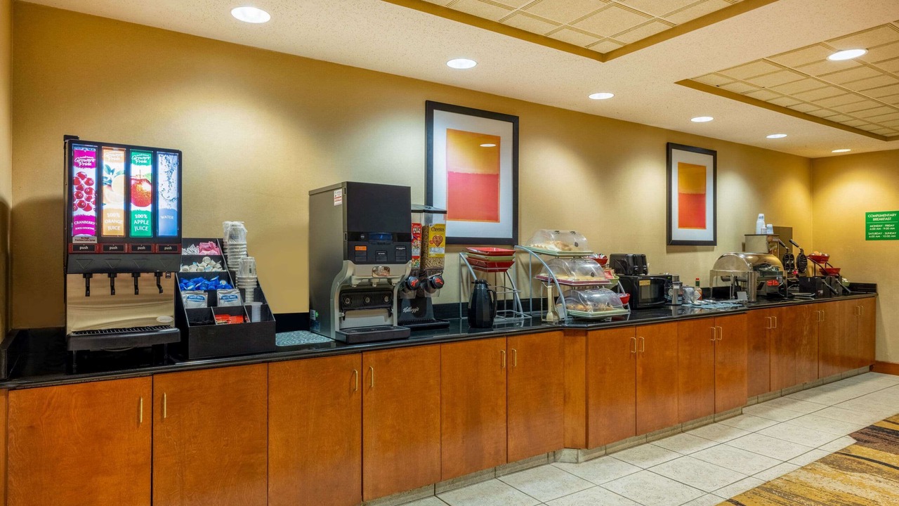 Photo of Others in Gillette