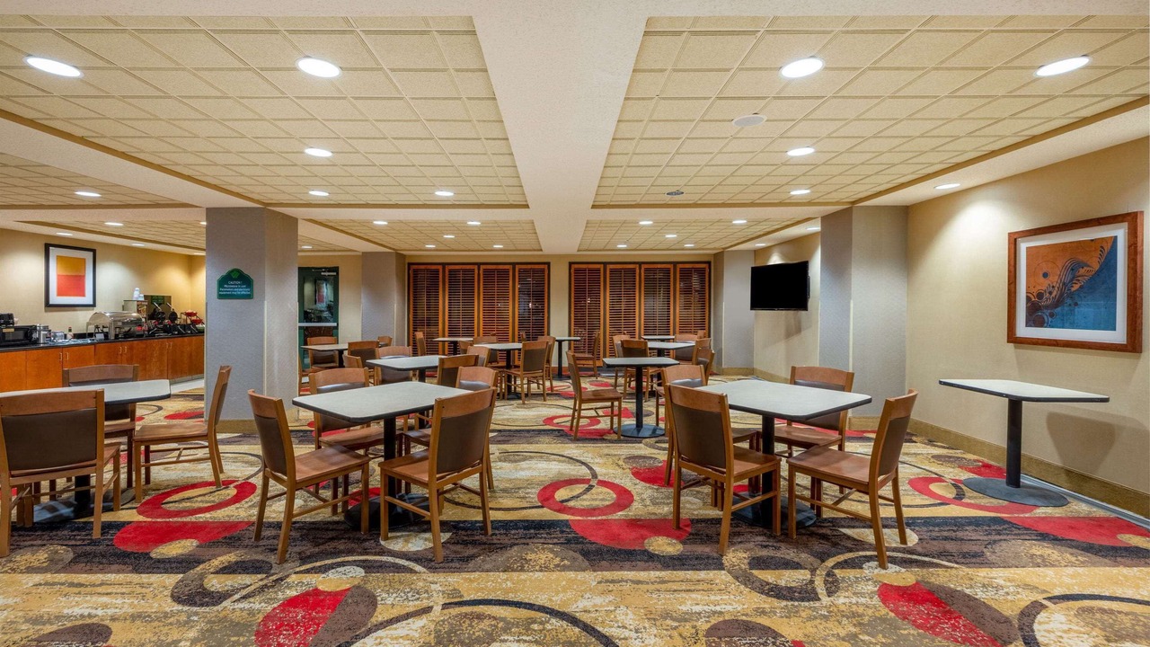 Photo of Others in Gillette