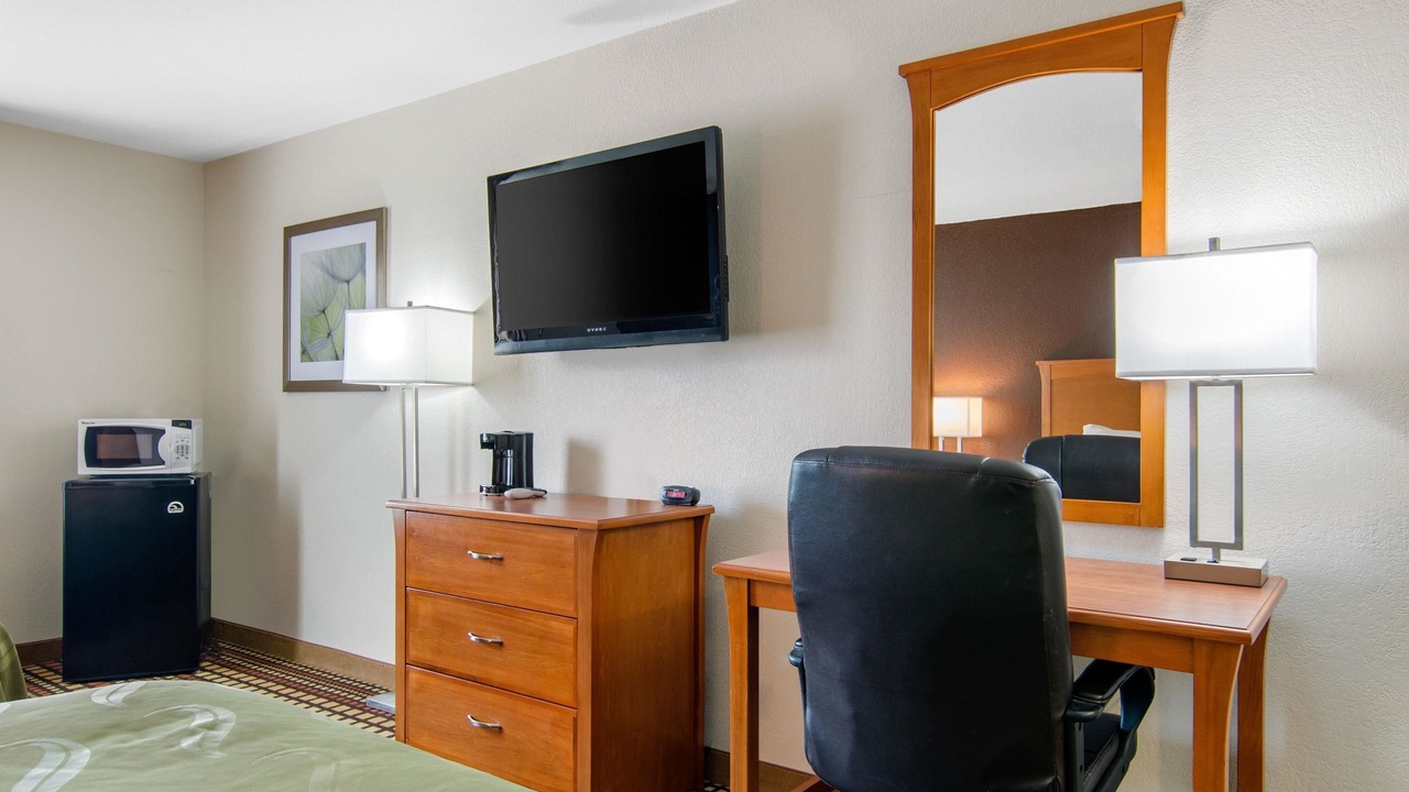 Photo of Bedroom in Kearney