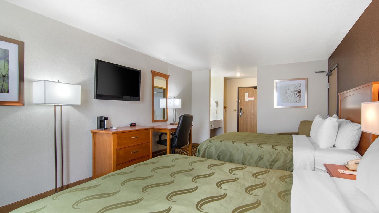 Photo of Bedroom in Kearney