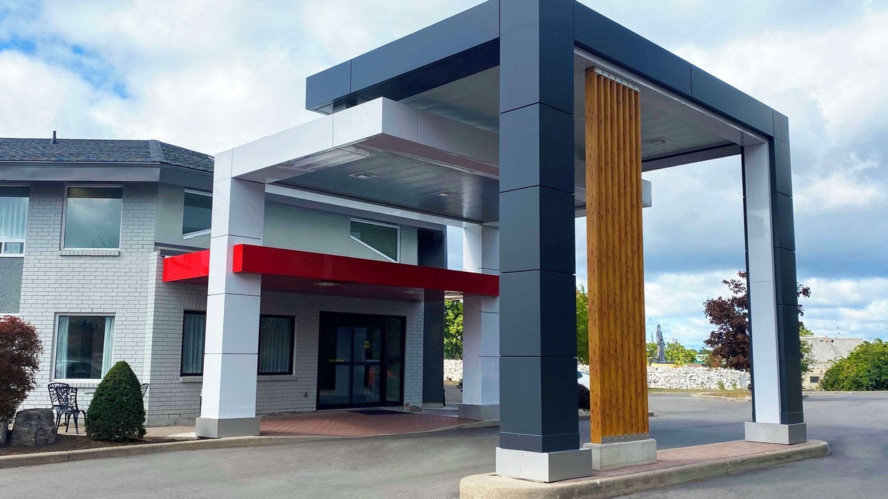 Photo of Outdoor in Sault Ste. Marie