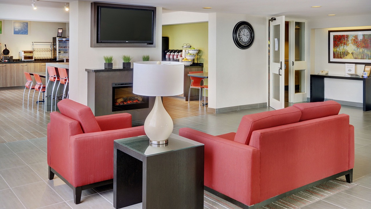 Photo of Livingroom in Sault Ste. Marie