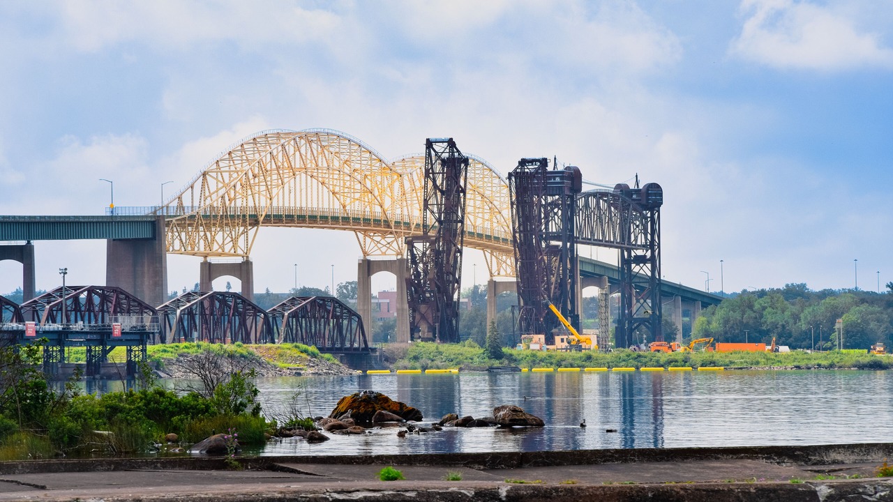 Photo of Others in Sault Ste. Marie