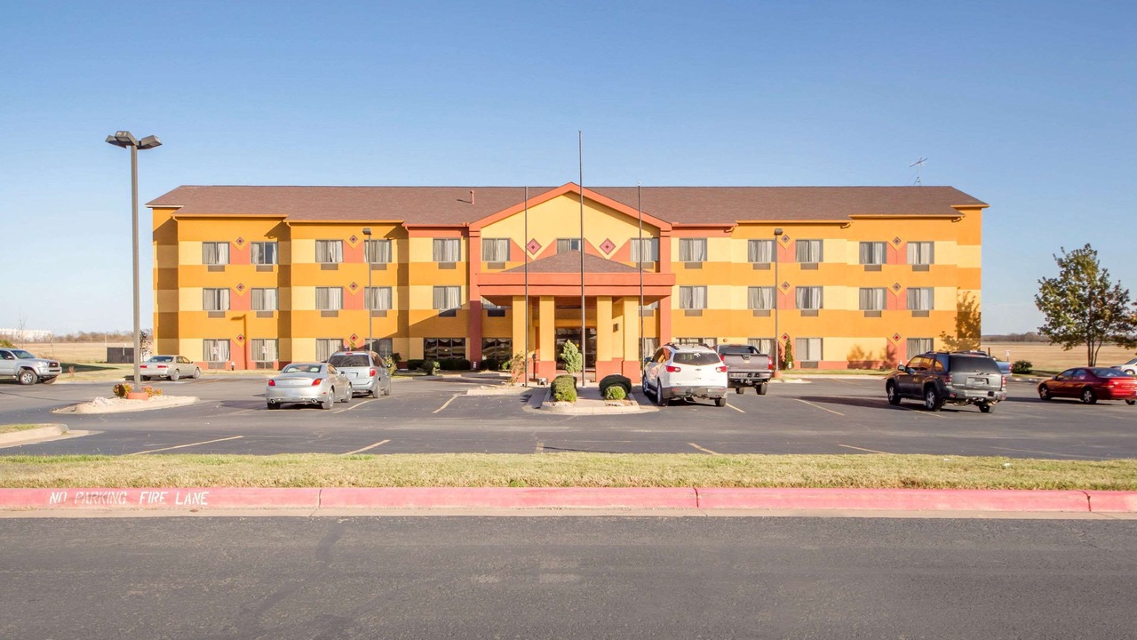 Photo of Outdoor in Pryor