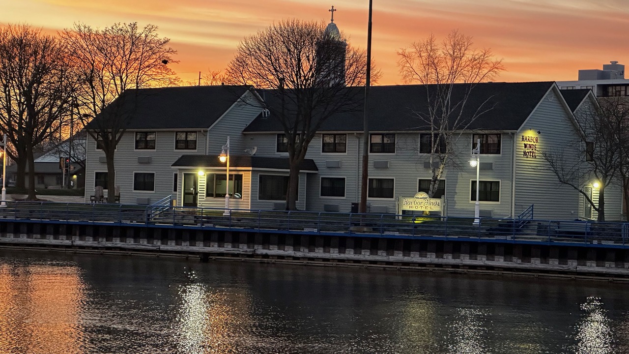 Photo of Outdoor in Sheboygan