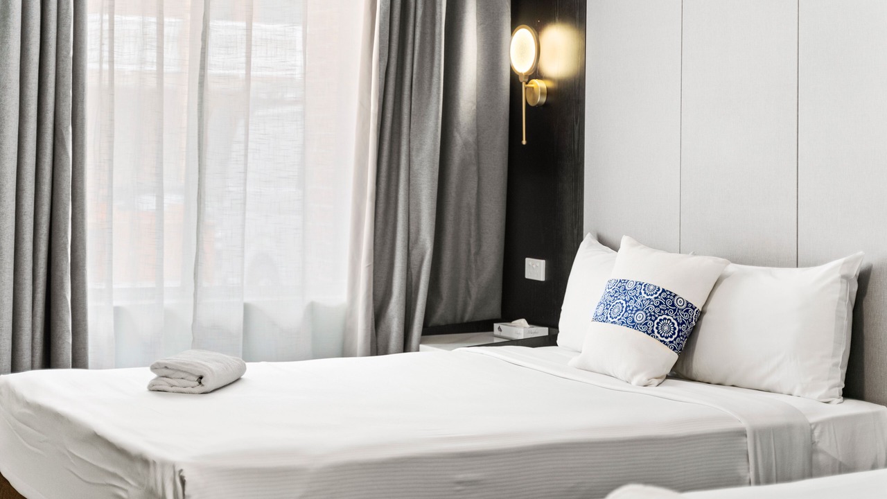 Photo of Others in Bass Hill