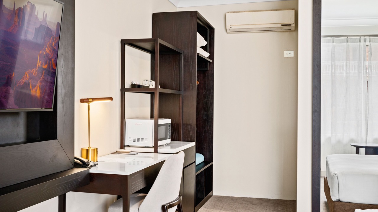 Photo of Others in Bass Hill