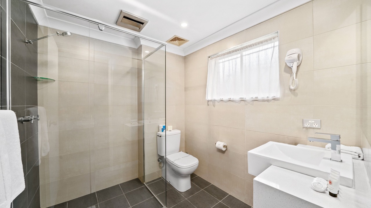 Photo of Others in Bass Hill