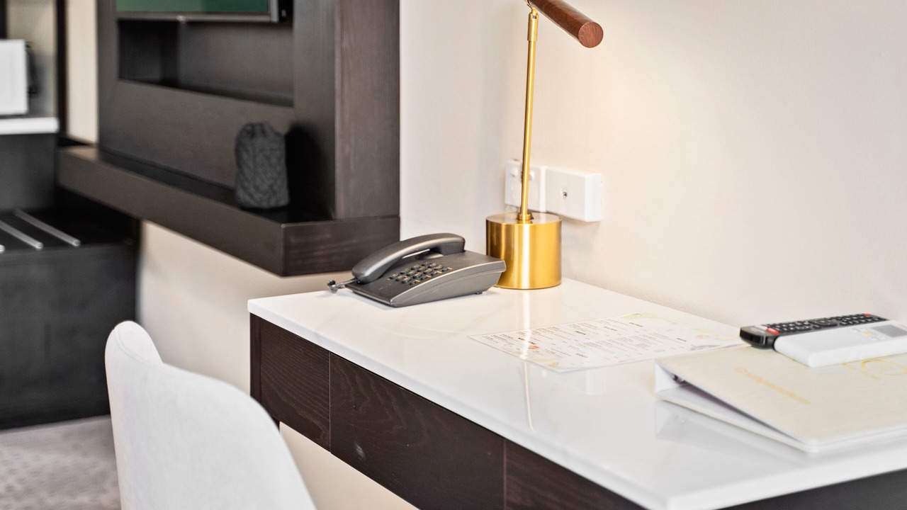 Photo of Others in Bass Hill