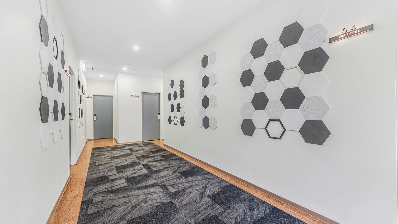 Photo of Others in Bass Hill